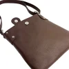 957 - Thumbnail Image 6