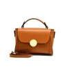 5862 - Thumbnail Image 2