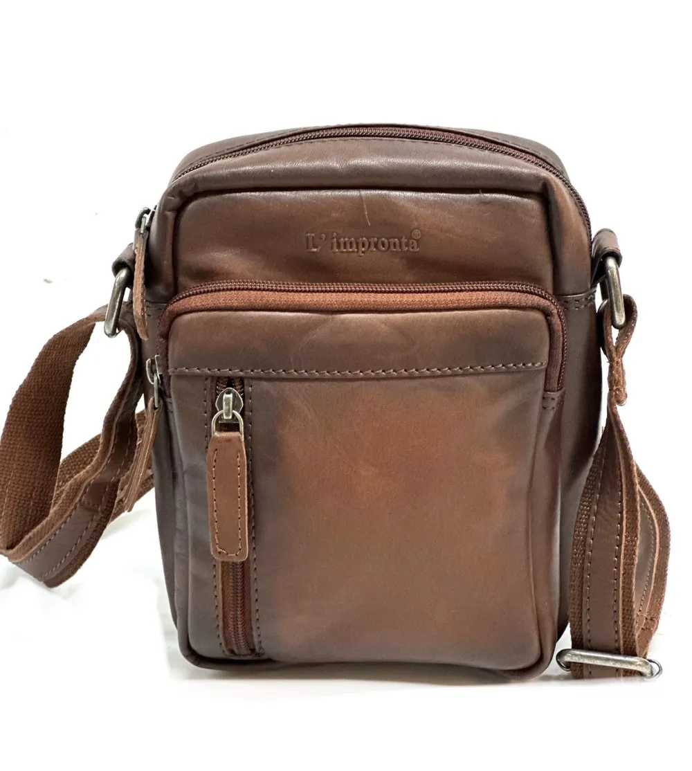 Borsa tracolla โ 2201-SFUMATO