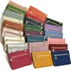 0058-dollaro - Thumbnail Image 2