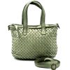 Light Green / Verde chiaro