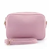 Soft Pink