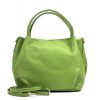 Avocado Green / Verde avocado