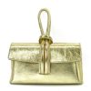 Golden / Dorato