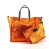 Borsa grande con pochette โ 5838-L