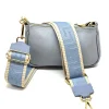 azzurro baby