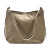 Borsa hobo โ 6156