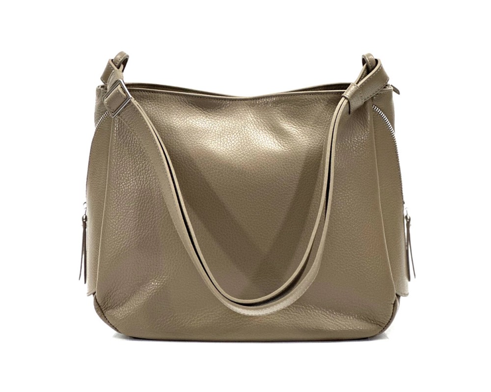 Borsa hobo โ 6156