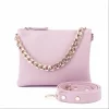 Soft Pink