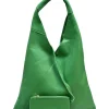 Verde Mela