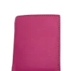 341-portafoglio - Thumbnail Image 7