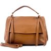 Borsa cartella โ 6567