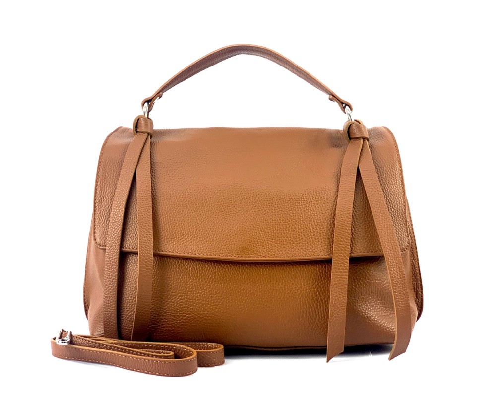 Borsa cartella โ 6567
