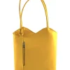 Giallo