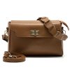 Borse in pelle โ 931