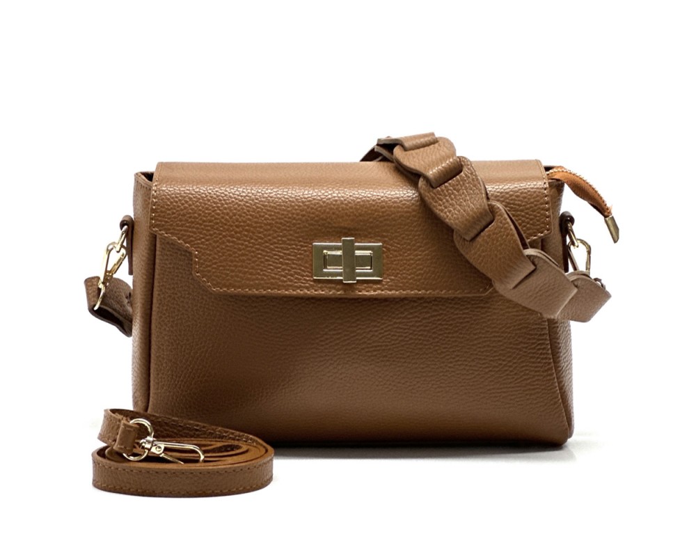Borse in pelle โ 931