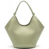 Mirena Italian Cow Leather Shoulder Bag โ 686