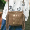Borsa a Tracolla โ 715