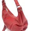 502 - Thumbnail Image 6
