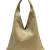 5820S - Thumbnail Image 7