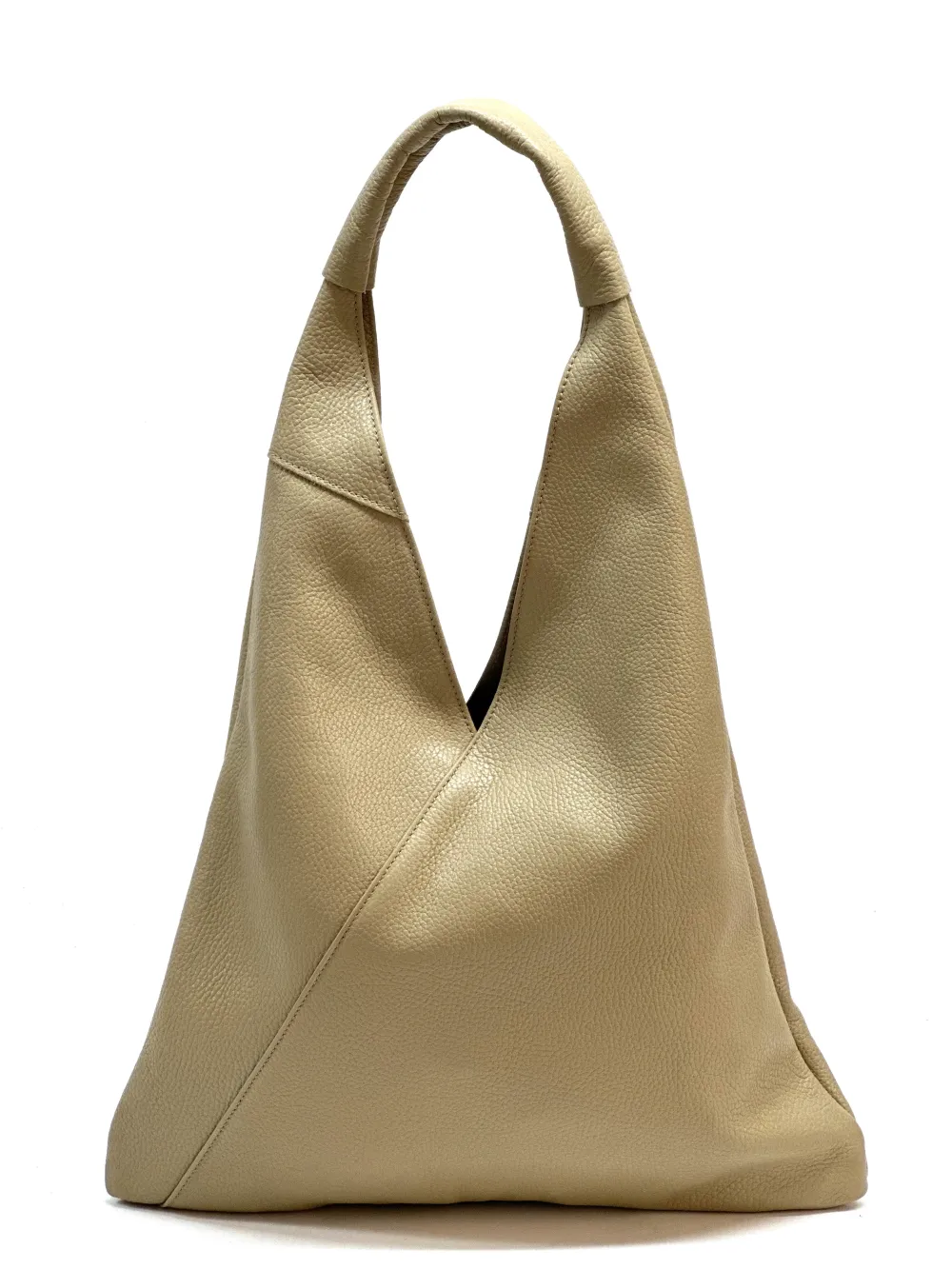 5820S - Image 7