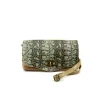 895 - Thumbnail Image 1