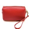 Light red / Rosso chiaro