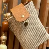 1007 - Thumbnail Image 2