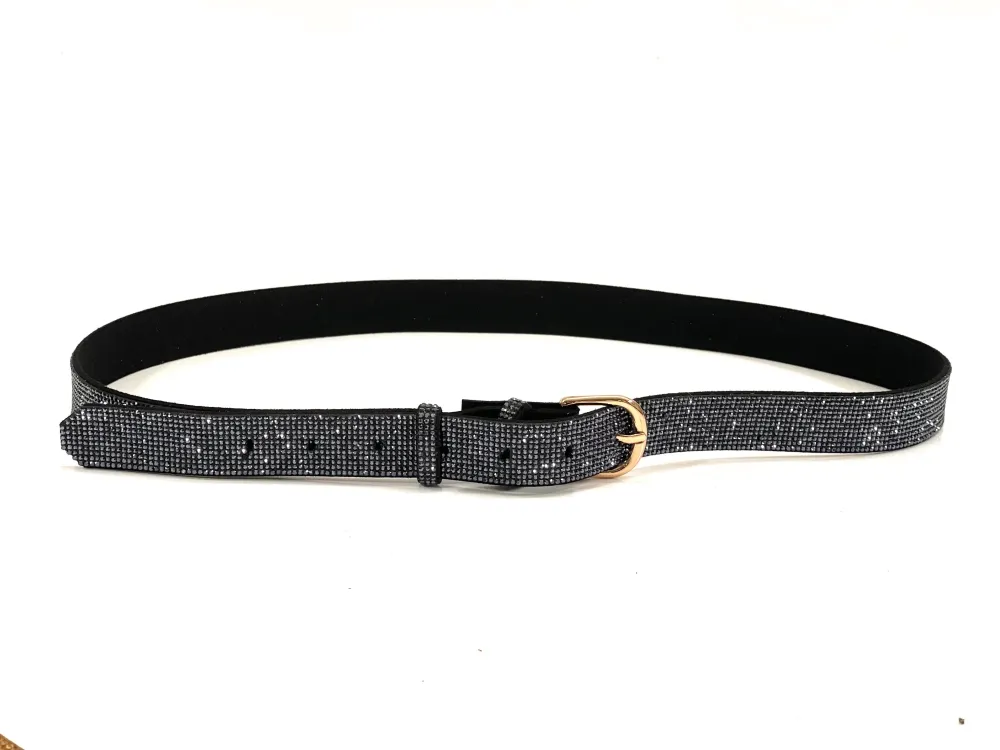 007-5 cinture - Image 8