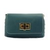 Martina MM leather bag โ 80541