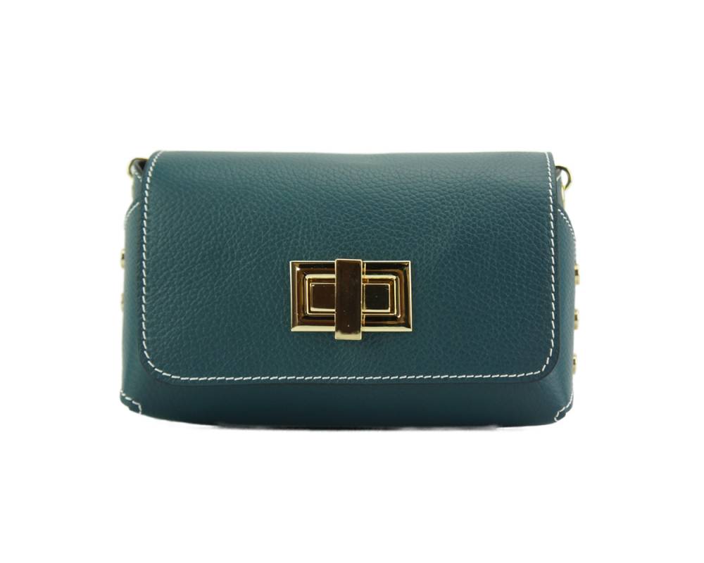 Martina MM leather bag โ 80541
