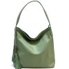 Light Green / Verde chiaro