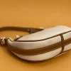 529 - Thumbnail Image 7