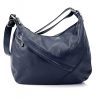 Dark blue / Blu scuro