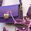 6200 - Thumbnail Image 3