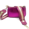fucsia metallizzato