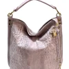 884-stampa cocco - Thumbnail Image 8