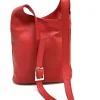 1030 - Thumbnail Image 3