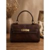 Dark Brown / Marrone scuro