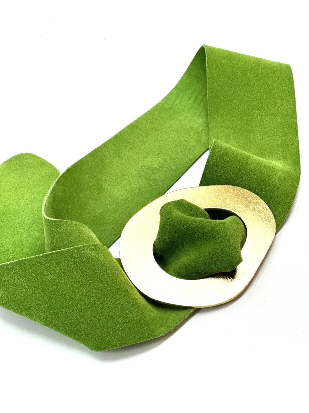 007-6 cinture - immagine 1