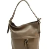 Taupe Scuro