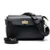 Borse in pelle โ 931
