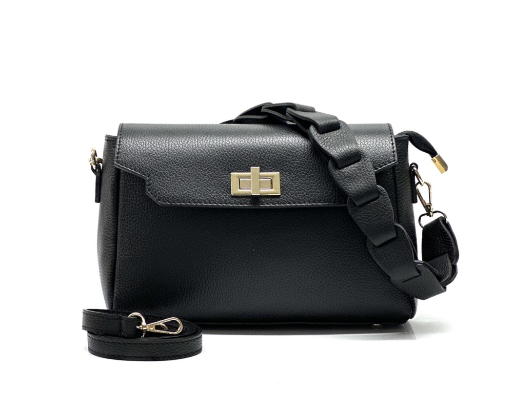 Borse in pelle โ 931