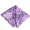 Foulard-01 - Thumbnail Image 7