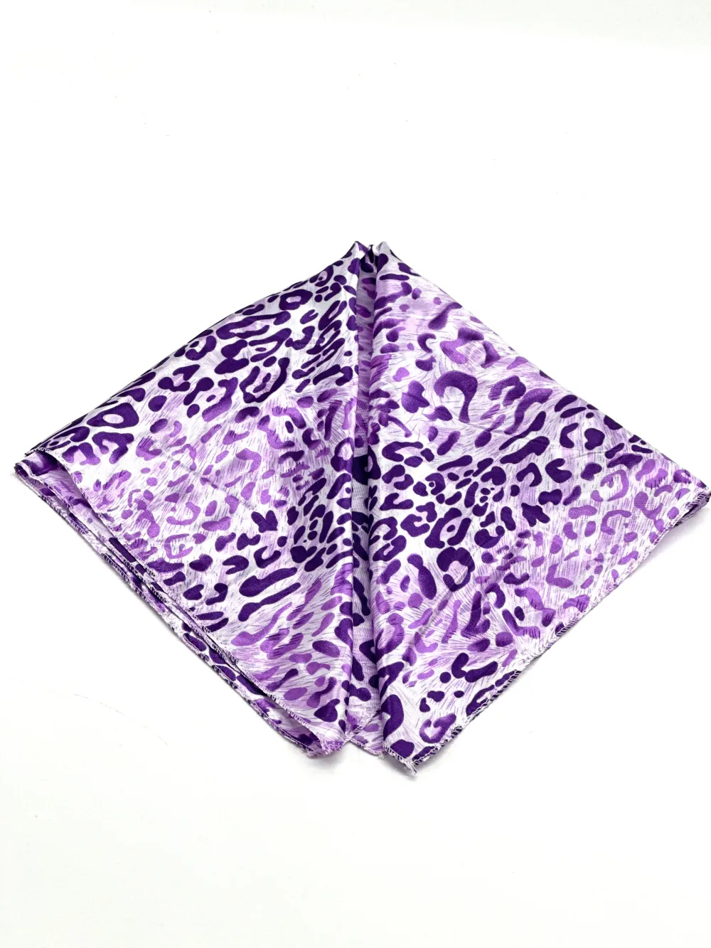 Foulard-01 - Image 7