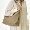 727 - Thumbnail Image 1