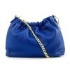 508 - Thumbnail Image 8
