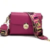 Fucsia