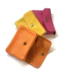 0039-Portamonete - Thumbnail Image 5