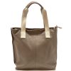Dark taupe / Tortora scuro